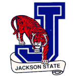 Jackson State Tigers