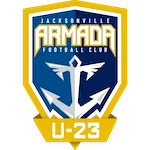 Jacksonville Armada U23