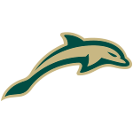 Jacksonville Dolphins