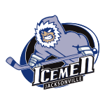 jacksonville-icemen