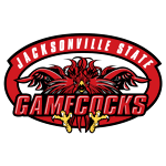 Jacksonville State Gamecocks