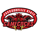 jacksonville-state-gamecocks