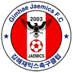 Jaemix FC