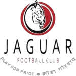 Jaguar FC