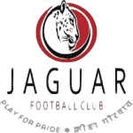 jaguar-fc-3