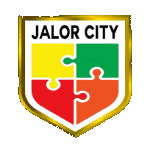 jalor-city-fc