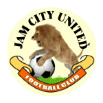 Jam City FC