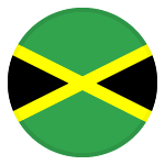 Fotbollsspelare i Jamaica