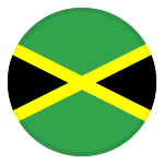 Jamaica U17