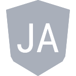 jamestown-jackals