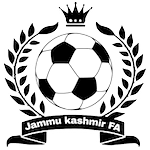 Jammu & Kashmir FA