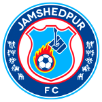 jamshedpur