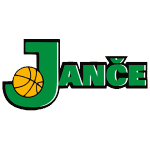 jance