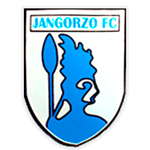 jangorzo-fc