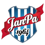 JanPa