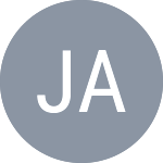 Janssen A-C / Zawadzka J