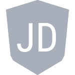 Japan (DIAMOND)