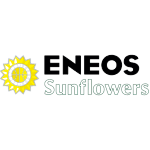 japan-energy-jomo-sunflowers