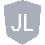 Japan (LIBRA)