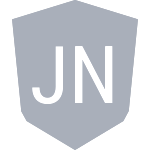 Japan (NADKER)