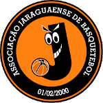 Jaraguá Basquete / AJAB