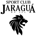 Jaragua SC