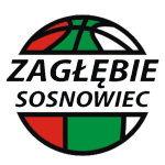 JAS-FBG Zaglebie Sosnowiec