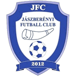 Jaszberenyi FC