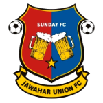 Jawahar Union