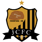 JC Futebol Clube
