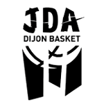 JDA Dijon Basket