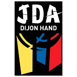 Jda Dijon Гандбол