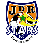 jdr-stars
