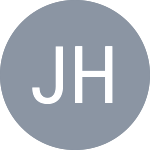 Jebens H / Matuszewski P