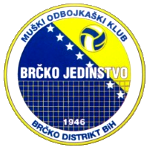 Jedinstvo Brčko