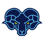 Jefferson Rams