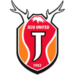 jeju-united