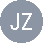 Jelen A J / Zawadzka J