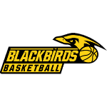 jennersdorf-blackbirds