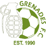 Jennings Grenades