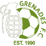 jennings-grenades