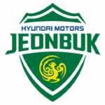 Jeonbuk Hyundai