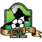 Jeonju Citizen FC