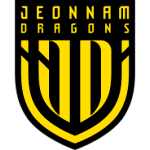jeonnam-dragons