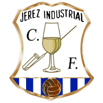 jerez-industrial