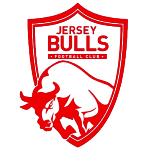 jersey-bulls-fc