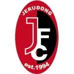 Jerudong FC