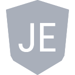 jerv-1