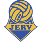 Fotbollsspelare i FK Jerv