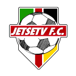 Jestsetv FC